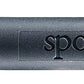 SportDOG Brand Replacement Antenna for SD-800/SD-825/SD-1225/SD-1825/SD-1825CAMO/SD-3225 - SAC00-12543