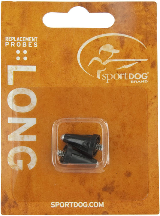 SportDOG Long Replacement Probes for SportDOG Remote Trainers, SAC00-12570 - SAC00-12570