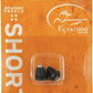 SportDOG Short Replacement Probes for SportDOG Remote Trainers, SAC00-12571 - SAC00-12571