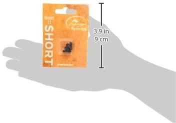 SportDOG Short Replacement Probes for SportDOG Remote Trainers, SAC00-12571 - SAC00-12571