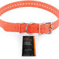SportDOG 1" Collar Strap, Orange - SAC30-13315