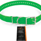 SportDOG Brand SAC30-13317 1" Collar Strap, Green - SAC30-13317