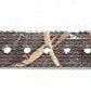 SportDOG 3/4" Collar Strap, Camoflauge - SAC30-13373