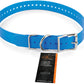 SportDOG 1" Collar Strap, Blue - SAC30-13374