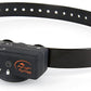 SportDOG SBC-18E Bark Control Collar, 18 levels - SBC-18E