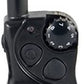 SportDOG Brand YardTrainer 100 m Remote Trainer - 100 m Range - Waterproof Dog Training Collar with Tone and Shock - SD-105C