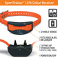 SportDOG Brand SportTrainer Remote Trainers - SD-1275E