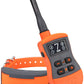 SportDOG Brand SportTrainer Remote Trainers - SD-1275E