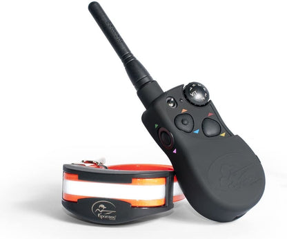 SportDOG SD-3225 HoundHunter 2 mile Remote Trainer - SD-3225