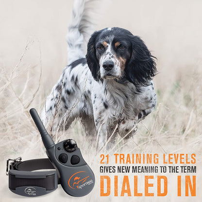 SportDOG Brand Field Trainer 425X - SD-425X