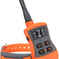 SportDOG Brand SportTrainer Remote Trainers - SD-875E