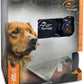 SportDOG Brand Contain + Train System - In-Ground Fence Kit with Remote Trainer - Waterproof, Rechargeable Collar with Tone, Vibrate, and Shock - Expandable to Multiple Dogs - SDF-CT