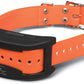 SportDOG Brand Contain + Train Add-A-Dog Collar - Additional, Replacement, or Extra In-Ground Fence + Remote Training Collar - Waterproof and Rechargeable with Tone, Vibrate, and Shock - SDF-CTR
