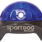 SportDOG Brand SDLB-BL-E Blue Locator Beacon, All - SDLB-BL-E