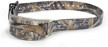 SportDOG Brand SportTrainer 425 Camo Add-A-Dog Collar - SDR-AC