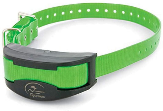 SportDOG Brand Add-A-Dog Collar for SportHunter 1825E - SDR-AE