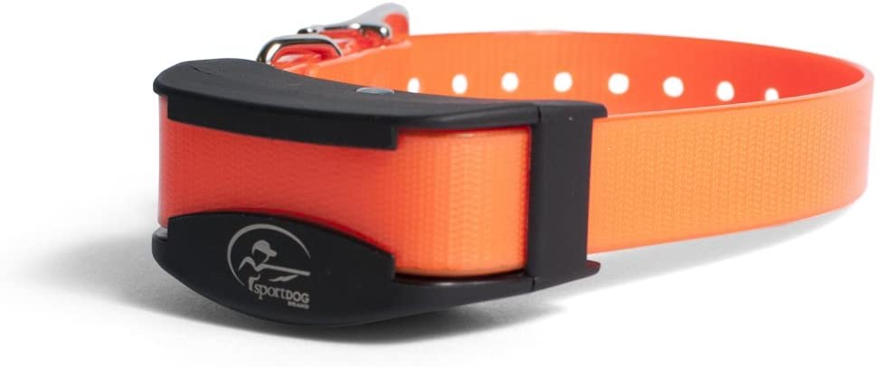 SportDOG Brand Add-A-Dog Collar for FieldTrainer 425E and SportHunter 825E - SDR-AFE