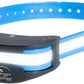 SportDOG Brand SDR-AH Add-A-Dog for SD-3225-Receiver/Collar Only - SDR-AH