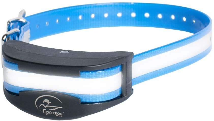 SportDOG Brand SDR-AH Add-A-Dog for SD-3225-Receiver/Collar Only - SDR-AH