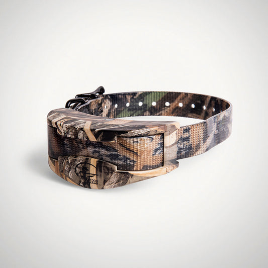 SportDOG Brand® WETLANDHUNTER® 1825X ADD-A-DOG® COLLAR - SDR-AXW