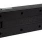 Stack-On SPAL-17300 Motion Sensitive LED Security/Gun Safe Light - SPAL-17300