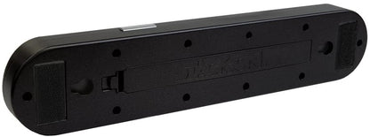 Stack-On SPAL-17300 Motion Sensitive LED Security/Gun Safe Light - SPAL-17300