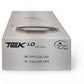 SportDOG Brand Add-A-Dog Collar for TEK Series 1.0 GPS Tracking - TEK-L-C