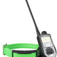SportDOG Brand® TEK SERIES 1.5 GPS TRACKING - TEK-V1.5L-C