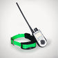SportDOG Brand® TEK SERIES 1.5 GPS + E-COLLAR - TEK-V1.5LT-C