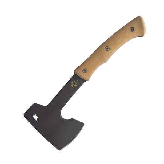 Buck Knives | Compadre Axe®