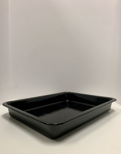 WATER TRAY - SMV-6