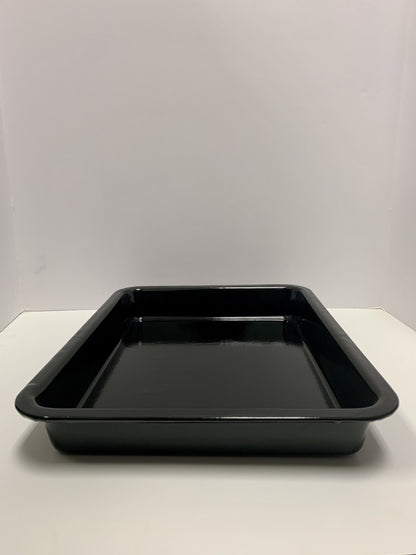 WATER TRAY - SMV-6