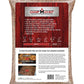 Camp Chef Orchard Apple BBQ Pellets (3 Bags) - PLAP3X